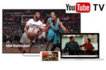 YouTube TV's regional sports situation is a total mess for cord-cutters now
