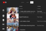 The easier cord-cutting is, the less money it saves