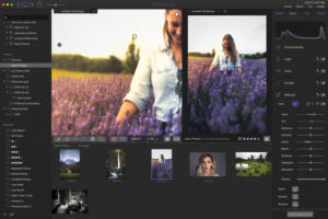 Picktorial 4.0 review: Photo editor enhances its organizing features