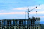Huawei Helps Semen Indonesia Construct an SDN-Based Data Center Network