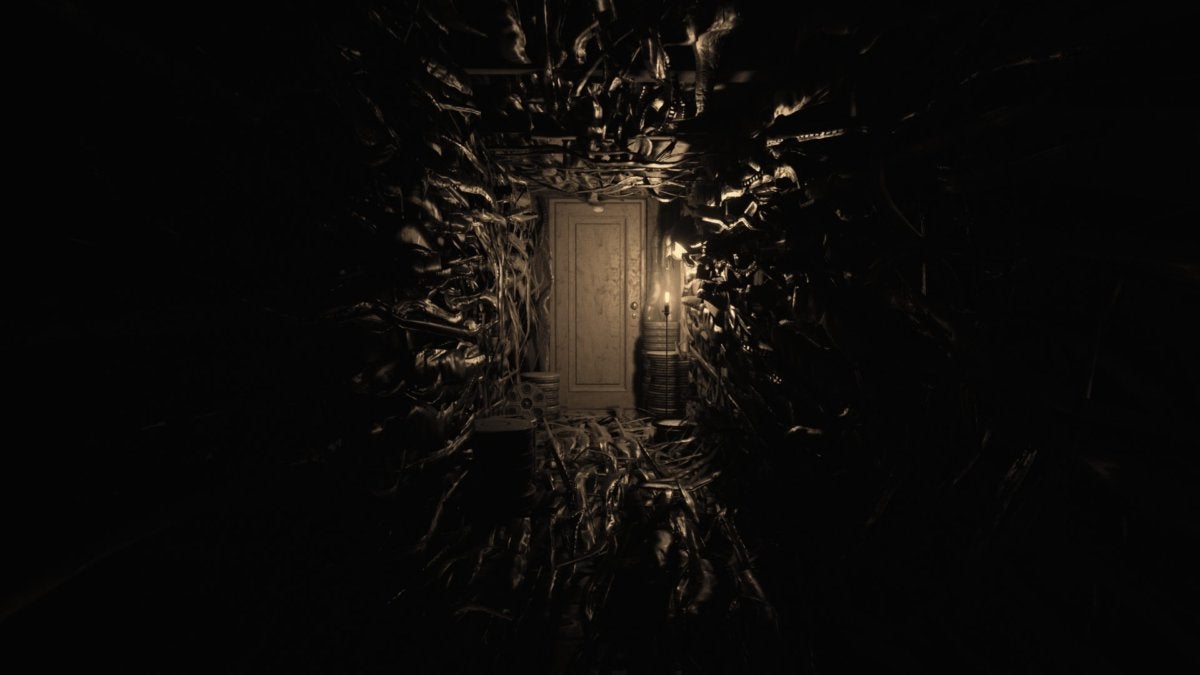 layers of fear 2 download pc