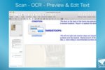 Productivity Hack: Why You Should Ditch Your Stock PDF Reader for PDFpenPro