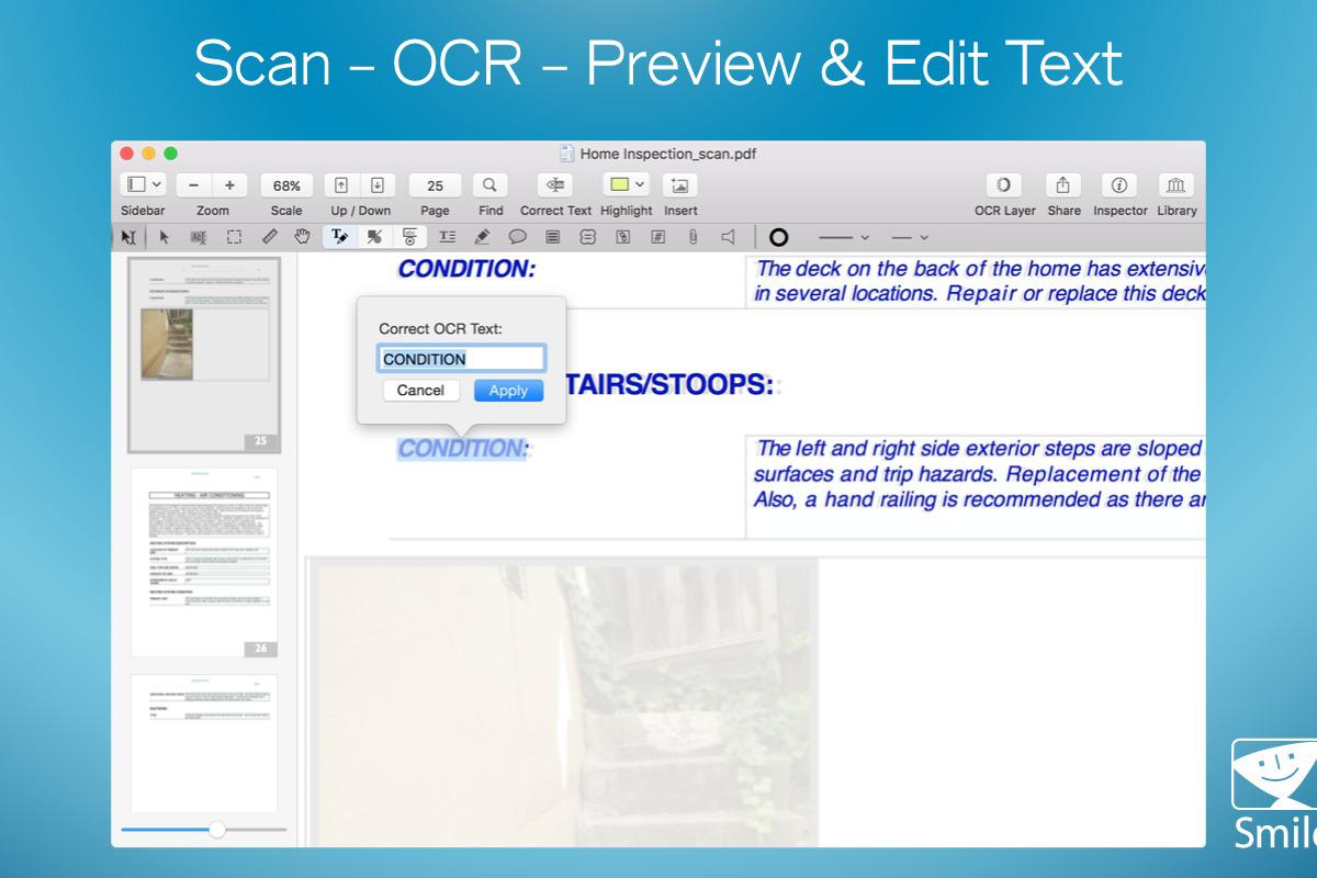 Image: Productivity Hack: Why You Should Ditch Your Stock PDF Reader for PDFpenPro