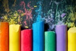 What is Jamstack? The static website revolution upending web development