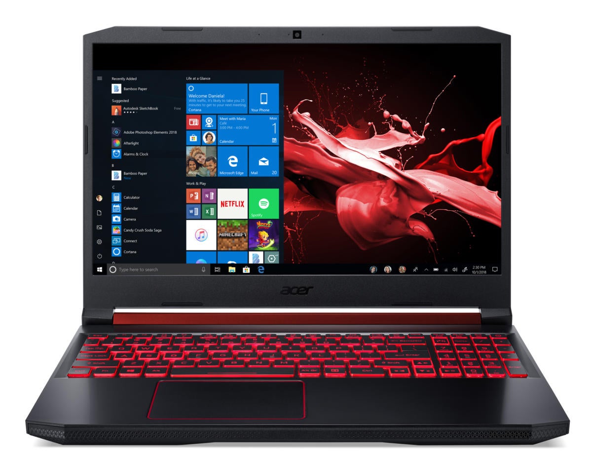 acer nitro 5 an515 43 wp win10 01 backlit