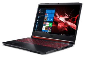 acer nitro 5 an515 43 wp win10 03 resized