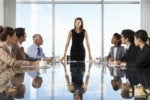 The Three Factors Central to Every Successful CIO