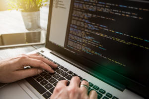 How and Why Adobe is Making Open Source A Strategic Priority