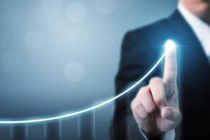 Study Shows Migrating to Magento Commerce Drives Revenue Growth