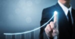 Study Shows Migrating to Magento Commerce Drives Revenue Growth