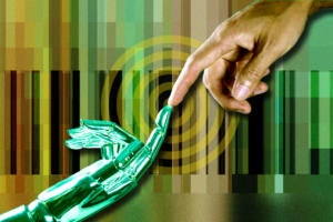 Enhancing trust in artificial intelligence: Audits and explanations can help