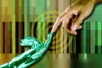 Enhancing trust in artificial intelligence: Audits and explanations can help