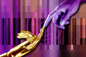 AI in retail: Survival depends on getting smart