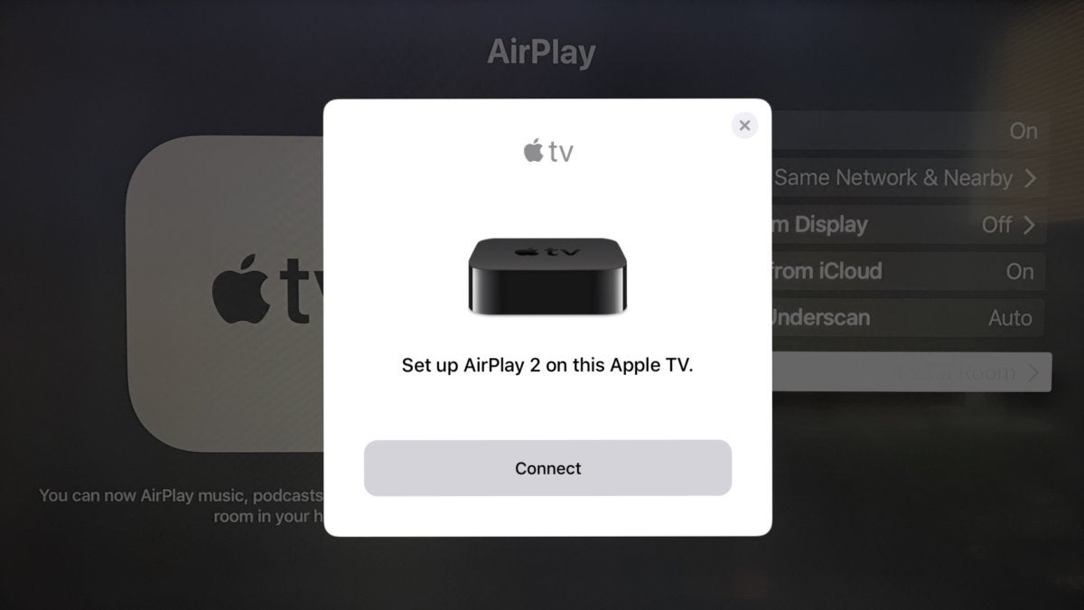 How To Use Siri For Hands Free Apple Tv Control Techhive