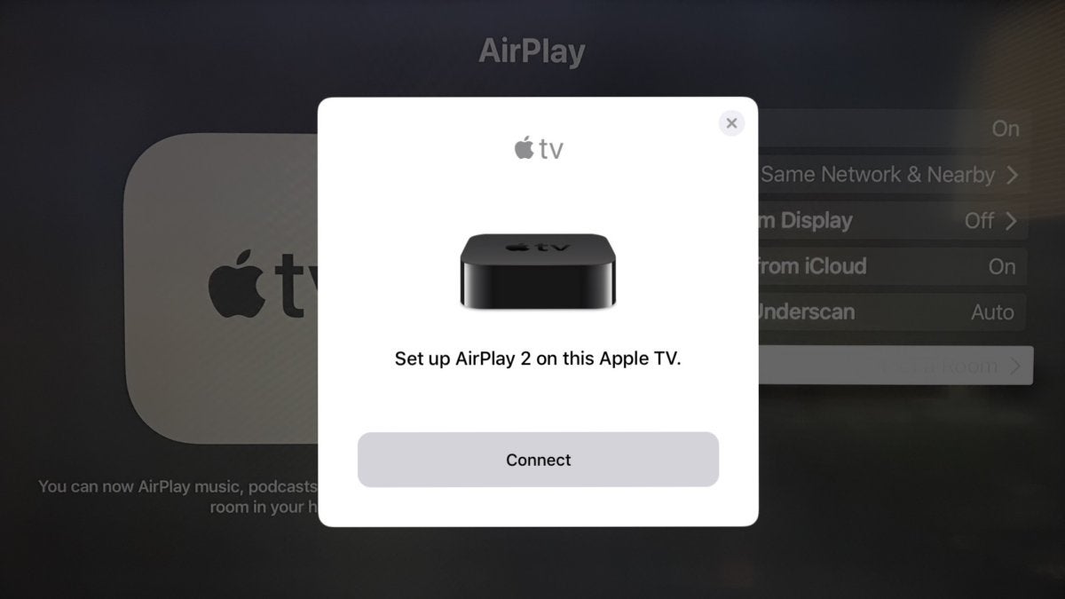 Airplay 2 Apple TV. Apple TV 3 Airplay. Airplay что это на айфоне. Устройство Airplay. Экран airplay