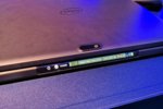 Why ‘ambient computing’ is just a marketing buzzword (for now)