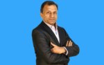 Amit Gupta, CTO of Canopy