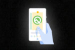 Android Q gestures: The good, the bad, and the baffling