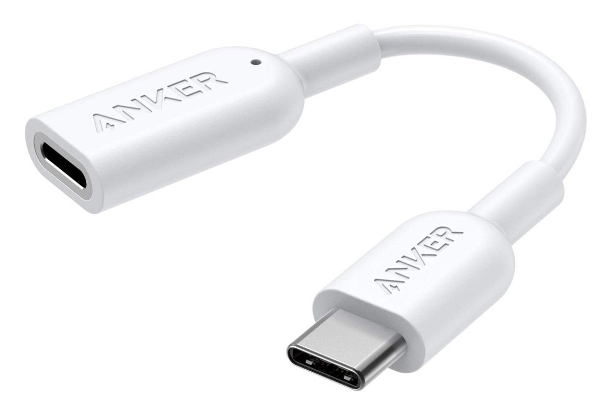 Mac and MacBook Ports: Thunderbolt to USB and other adapters need |