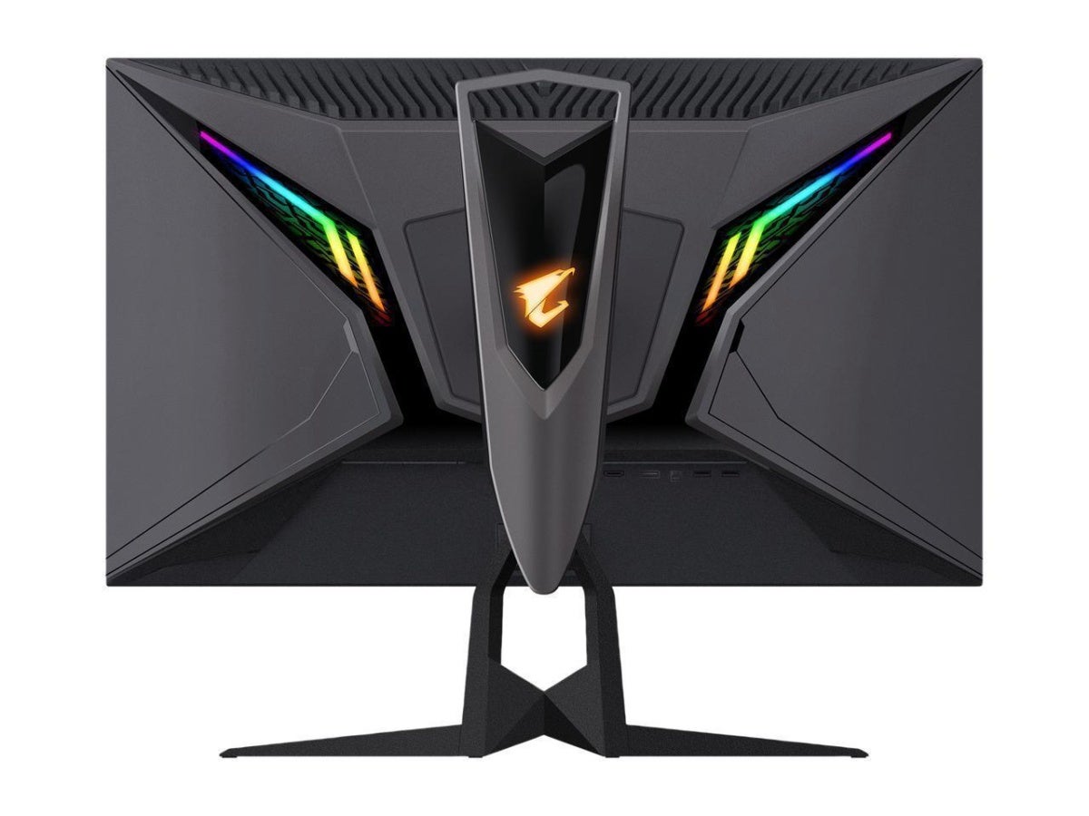 aorus1440p