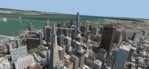 Apple Maps is becoming business critical