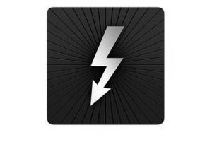 apple thunderbolt icon 100261147 large