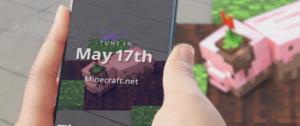 ar minecraft