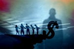 Almost all cyberattacks in 2018 were preventable