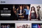 The one subscription trick all cord-cutters should know