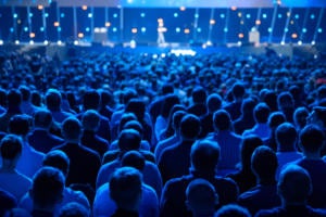The CSO guide to top security conferences, 2020