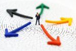 Microsoft’s vision for the multi-cloud future