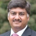 Nitesh Bansal