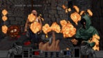This week in games: John Wick tactics, a Blood remaster, and a survival-focused Ghost Recon