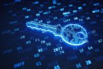 Key Findings on the State of Operational Technology and Cybersecurity