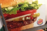 The Traffic Jam Whopper project may be the coolest/dumbest IoT idea ever