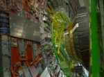 Meet ALICE — and its High Performance Data Analytics Platform at CERN