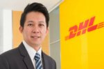 How DHL is securing 'the world's most international company'