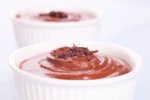 Proof is in the Pudding: Success Stories from IT Resilient Organizations