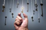 The Problem with Too Many Security Options