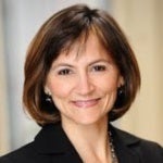 christine k.