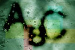 3 steps to developing a risk response advisory system
