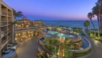 Cloud Networking Provides a Digital Home Away from Home