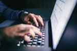SD-WAN Delivers Digital Transformation to Your Next-Gen Branch
