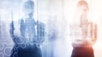 Cloud Transition – 5 Best Practices to Follow