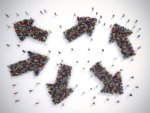 Conflicting viewpoints disrupting your cloud adoption? How to bring everyone together.
