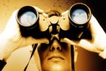 How to monitor hybrid- and multi-cloud networks