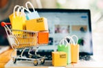 Commerce 2.0: Retailers Move Away from Transactional Thinking