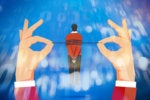 5 ways compliance hurts security