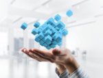 How composability helps drive innovation and automation across the datacenter