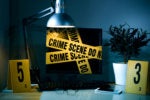 15 signs you've been hacked—and how to fight back